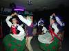 Wodnik 2005 080.jpg